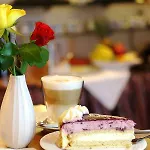 Am Schloss Biebrich Hotel 3*