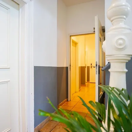 Am Schloss Biebrich Hotel Wiesbaden