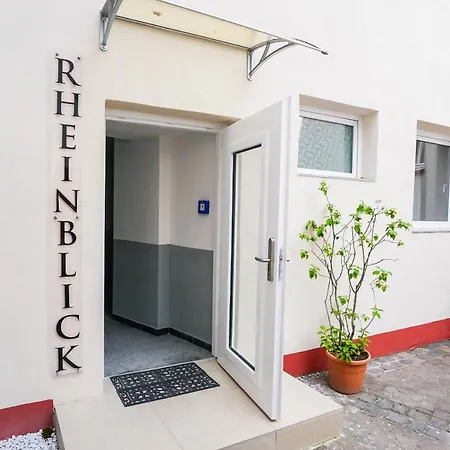 Am Schloss Biebrich Hotel Wiesbaden