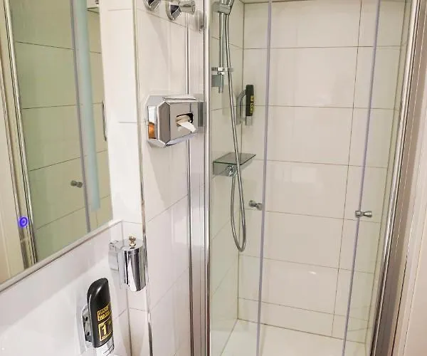 Am Schloss Biebrich Hotel