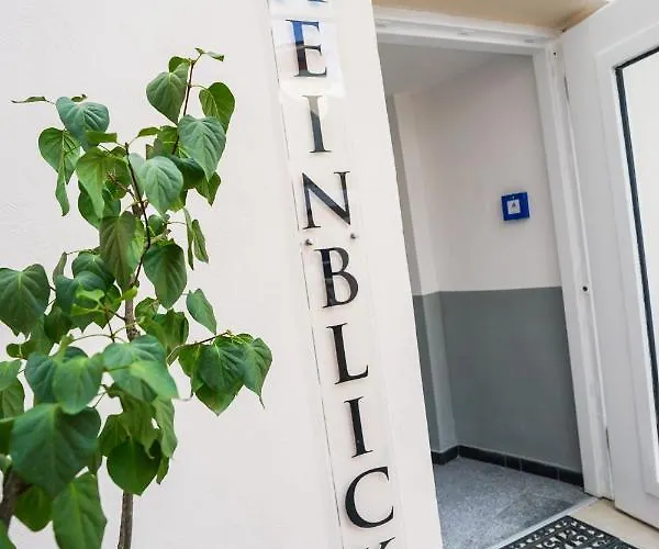 ホテル アム シュロス ビーブリッヒ ヴィースバーデン