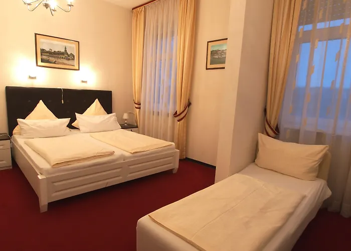 アム シュロス ビーブリッヒ