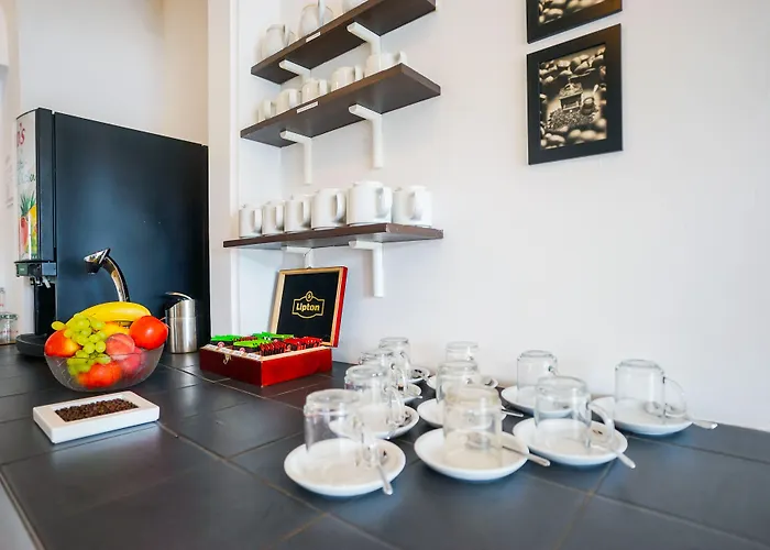 アム シュロス ビーブリッヒ