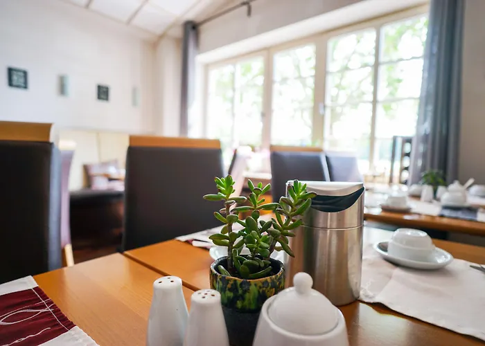 アム シュロス ビーブリッヒ